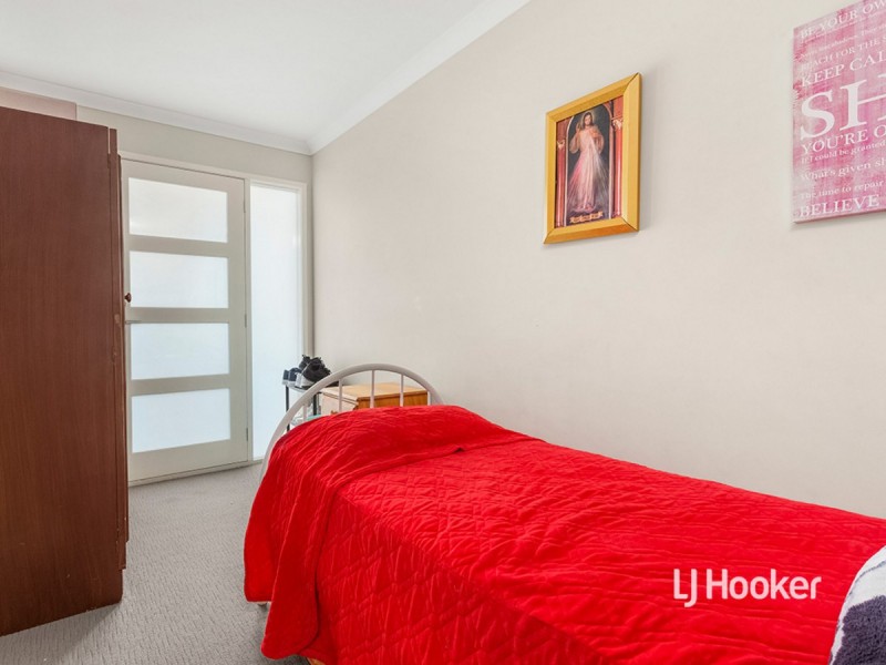 2 Corymbia Court, Truganina VIC 3029