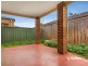 2 Corymbia Court, Truganina VIC 3029