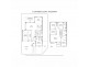 2 Corymbia Court, Truganina VIC 3029 Floorplan