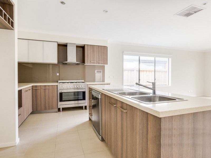 5 Corporate Drive, Point Cook VIC 3030