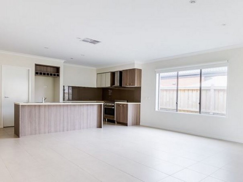 5 Corporate Drive, Point Cook VIC 3030