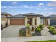 44 Hugo Drive, Point Cook VIC 3030