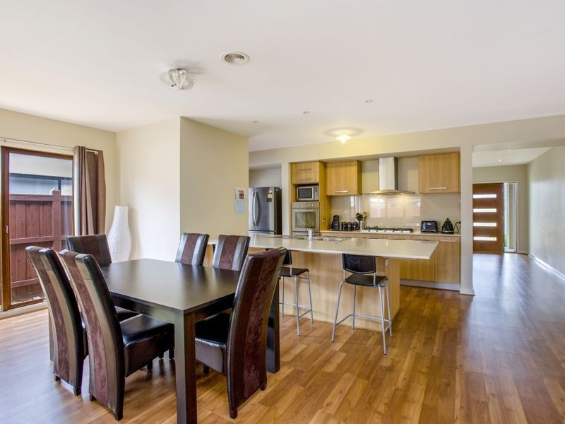 44 Hugo Drive, Point Cook VIC 3030