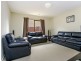 44 Hugo Drive, Point Cook VIC 3030
