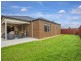 44 Hugo Drive, Point Cook VIC 3030