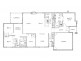 44 Hugo Drive, Point Cook VIC 3030 Floorplan