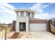 25 Seed Avenue, Truganina VIC 3029
