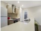 21 Luxford Drive, Point Cook VIC 3030