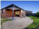 21 Luxford Drive, Point Cook VIC 3030