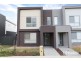 41 Luster Crescent, Tarneit VIC 3029