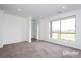 41 Luster Crescent, Tarneit VIC 3029