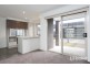 41 Luster Crescent, Tarneit VIC 3029