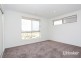 41 Luster Crescent, Tarneit VIC 3029