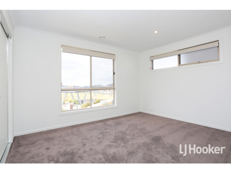 41 Luster Crescent, Tarneit VIC 3029