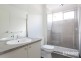 41 Luster Crescent, Tarneit VIC 3029