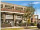 5 Lockheed Parade, Point Cook VIC 3030