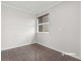 5 Lockheed Parade, Point Cook VIC 3030