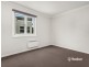 5 Lockheed Parade, Point Cook VIC 3030