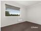 5 Lockheed Parade, Point Cook VIC 3030