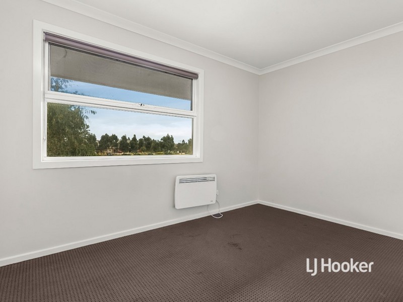 5 Lockheed Parade, Point Cook VIC 3030