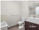 5 Lockheed Parade, Point Cook VIC 3030