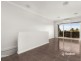 5 Lockheed Parade, Point Cook VIC 3030