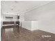 5 Lockheed Parade, Point Cook VIC 3030