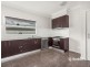 5 Lockheed Parade, Point Cook VIC 3030