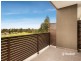 5 Lockheed Parade, Point Cook VIC 3030