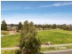 5 Lockheed Parade, Point Cook VIC 3030
