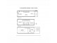 5 Lockheed Parade, Point Cook VIC 3030 Floorplan