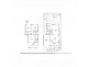 11 Barrington Terrace, Point Cook VIC 3030 Floorplan