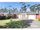 53 Flinders Crescent, Wyndham Vale VIC 3024