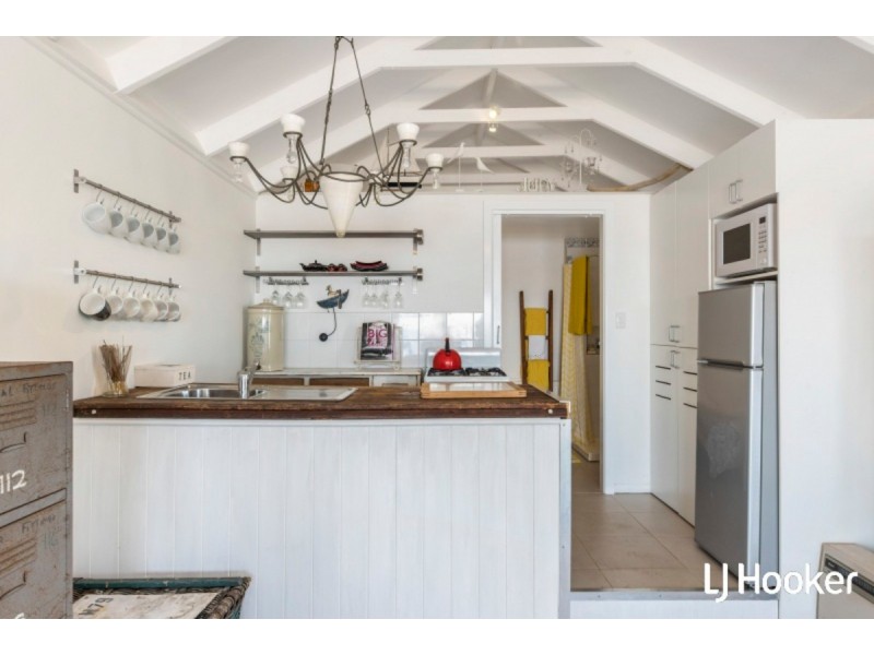 126 Campbells Cove Road, Werribee South VIC 3030