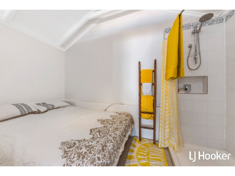 126 Campbells Cove Road, Werribee South VIC 3030