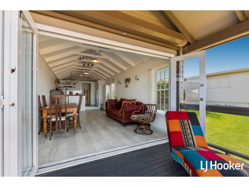 126 Campbells Cove Road, Werribee South VIC 3030