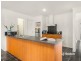20 Hollington Crescent, Point Cook VIC 3030