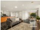 20 Hollington Crescent, Point Cook VIC 3030