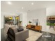 20 Hollington Crescent, Point Cook VIC 3030