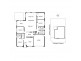 20 Hollington Crescent, Point Cook VIC 3030 Floorplan