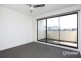 37 Tribeca Drive, Point Cook VIC 3030
