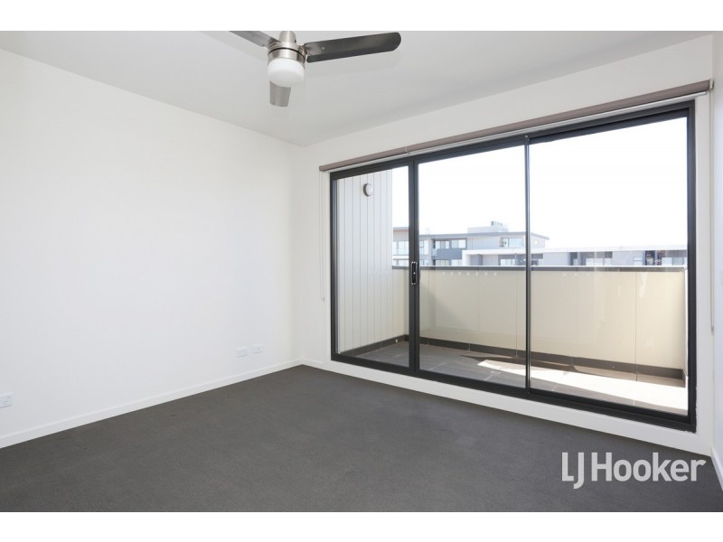 37 Tribeca Drive, Point Cook VIC 3030