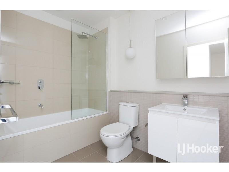 37 Tribeca Drive, Point Cook VIC 3030
