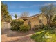 86 Tiverton Drive, Mulgrave VIC 3170