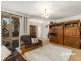 86 Tiverton Drive, Mulgrave VIC 3170