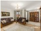 86 Tiverton Drive, Mulgrave VIC 3170
