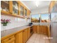 86 Tiverton Drive, Mulgrave VIC 3170