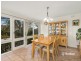 86 Tiverton Drive, Mulgrave VIC 3170