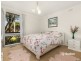 86 Tiverton Drive, Mulgrave VIC 3170