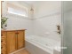 86 Tiverton Drive, Mulgrave VIC 3170